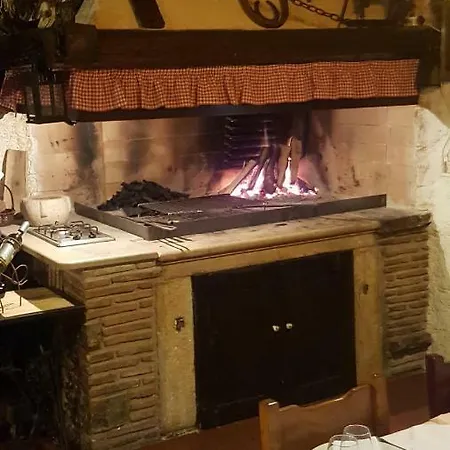 Konukevi Martina Poreč