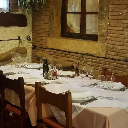 Maison d'hôtes Martina