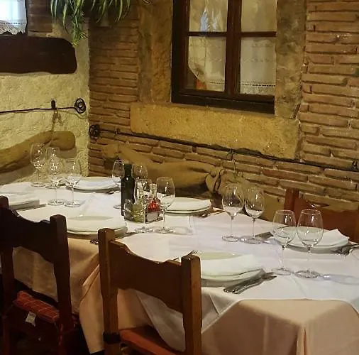 Maison d'hôtes Martina