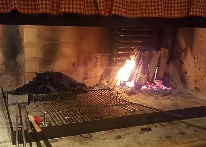 Martina Maison d'hôtes Poreč