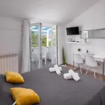 게스트하우스 Martina Guest House-rooms