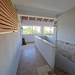 게스트하우스 Martina Guest House-rooms 3*