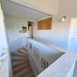 Martina Guest House-rooms 게스트하우스 포레치