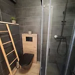 게스트하우스 Martina Guest House-rooms 3*