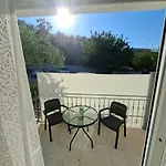 게스트하우스 Martina Guest House-rooms 3*
