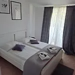 게스트하우스 Martina Guest House-rooms 3*