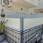 게스트하우스 Martina Guest House-rooms 포레치