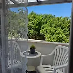 게스트하우스 Martina Guest House-rooms 포레치