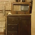 Martina Guest House-rooms 게스트하우스 3*