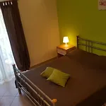 Martina Guest House-rooms 게스트하우스 3*